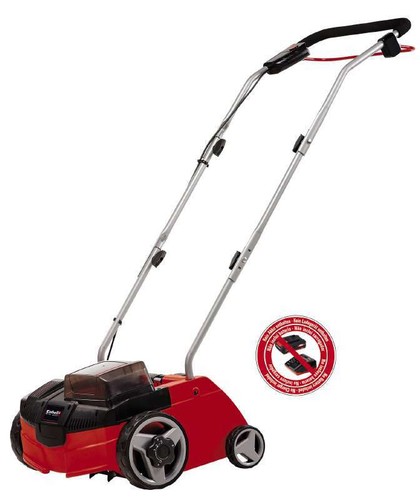 EINHELL
