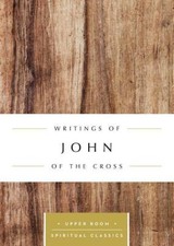 Writings of John of the Cross | John Of The Cross | englisch