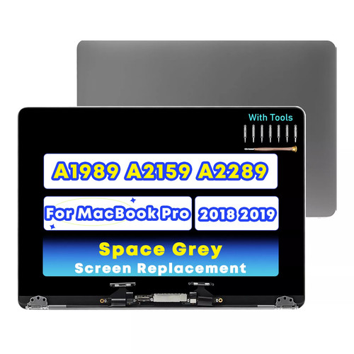 Lcd screen display - screen,