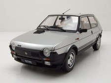 Fiat Ritmo TC 125 Abarth 1980