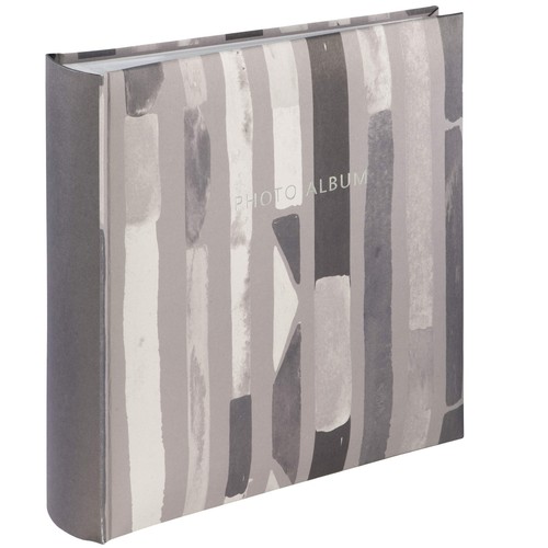 Hama foto album stipes - foto-album,