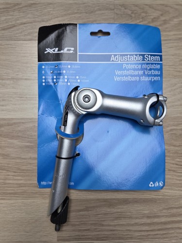 Xlc t02 vorbau schaft - xlc,