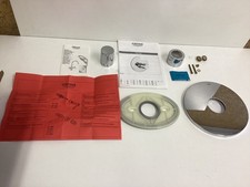 Grohe Tenso Alt Thermostat