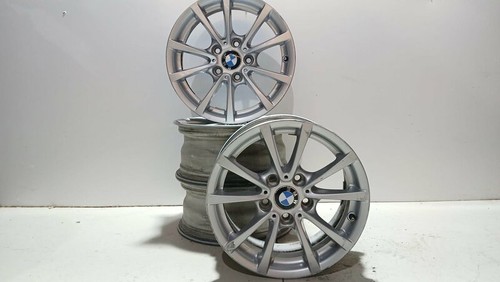 6796236 felgensatz 1087370 bmw - felgensatz,