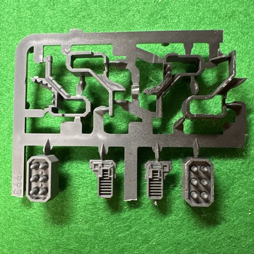 Warhammer 40k space - warhammer,