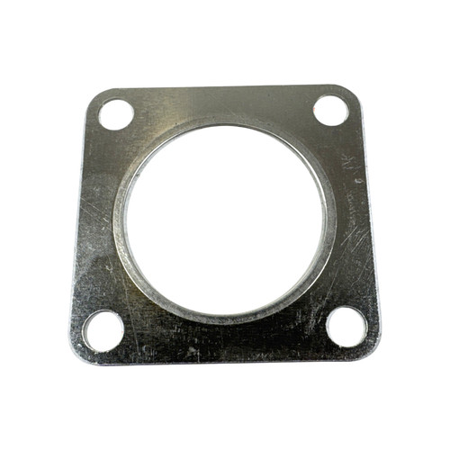 Auspuff dichtung turbolader - auspuff,