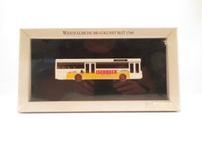 1:87 Wiking Werbemodel