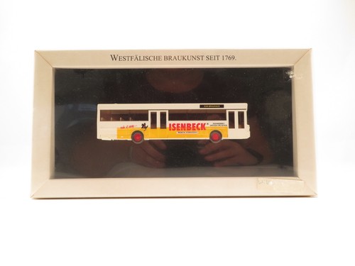 Wiking werbemodel - 1:87,
