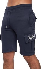 Bench claxton jogger - claxton,