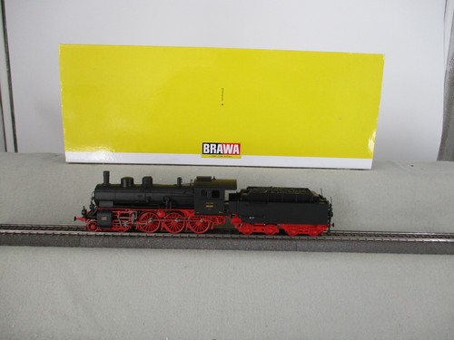 Brawa spur 40661 - h0,