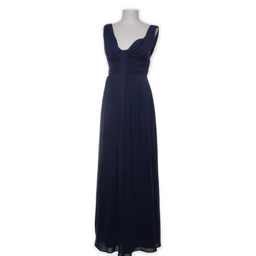 Edressit abendkleid größe - edressit,,