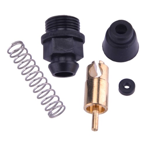 1set carburetor starter - 1set, choke