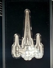 Star Wars The Mandalorian's