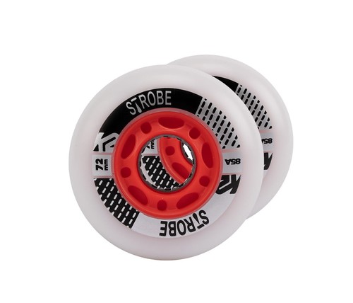 Strobe 85a 2 teilige - k2, 2-teilige