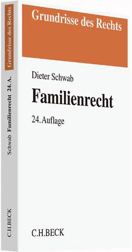 Familienrecht