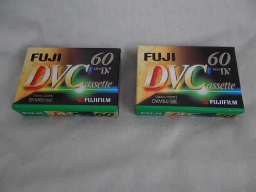 Fuji shg vhs - 2x, n