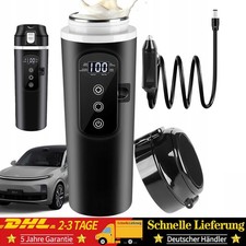 Auto Wasserkocher 12V 24V Lkw