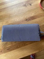 Lafuna Sonnenliege Nackenpolster Neuwertig