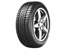 Reifen 205/55 r16 91H M+S 3PMSF FULDA KRISTALL CONTROL HP 2 winter neu