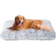 Hundebett XL, Waschbar