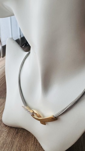 Pierre lang halsreif - halsreif, collier