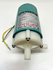 Iwaki Magnetpumpe MD-15RG 100V