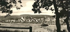 Barntrup - ,