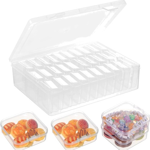 Sortierboxen,Organizer,30