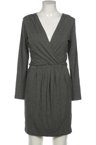Donna hallhuber kleid - hallhuber, damen