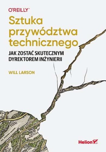 Sztuka przywództwa