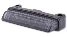 SHIN YO Mini-LED-Rücklicht