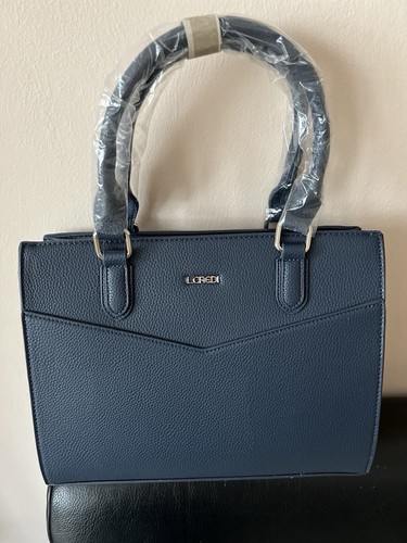 Credi tasche shopper - l.credi,