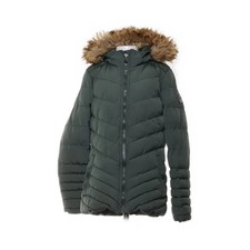 Cars Jeans, Winterjacke