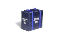 Tamiya RC Pit Bag L