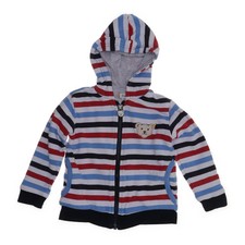 Steiff, Kapuzenpullover