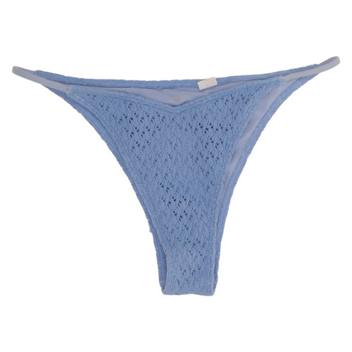 Hollister swim - hollister,
