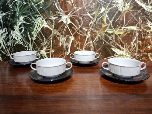 Rosenthal studio linie - rosenthal, studio-linie
