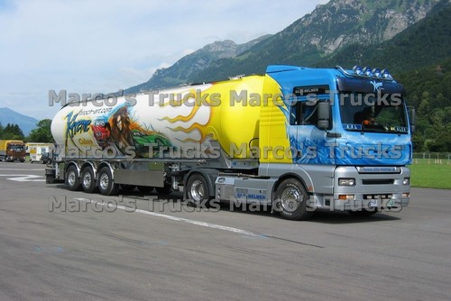 Lkw foto steyr - lkw,