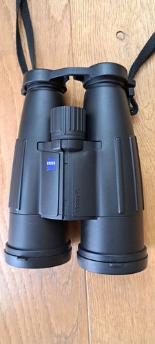 Zeiss victory 8x56 - zeiss, fl