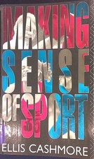Making Sense of Sport