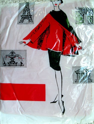 Nylons esda 60 70er - x,