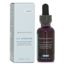 SkinCeuticals H.A. Intensifier