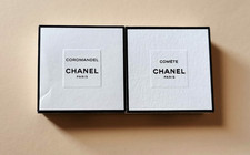 Chanel Les Exclusifs Comète &