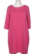 s.Oliver Kleid Damen Dress