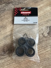 Original ersatzreifen 90198 - ersatzreifen,