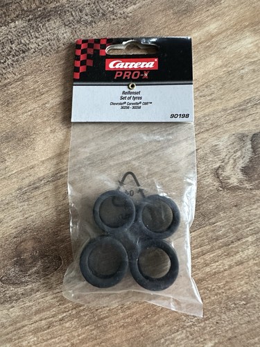 Original ersatzreifen 90198 - original,