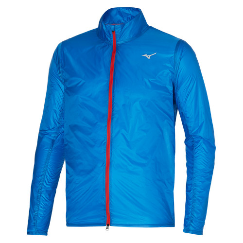Mizuno erwachsene herren - mizuno,