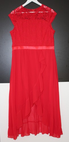 Abendkleid coctail kleid - coctail, lang