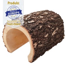 Hugro® Nager Tunnel - Arlberg