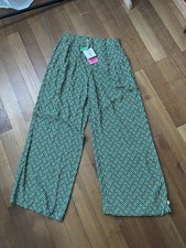 Blutsgeschwister Hose Breezy